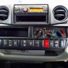 toyota dyna-truck 2025 CFJ1604993 image 10