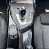 bmw 1-series 2018 -BMW--BMW 1 Series 1S20--05L18910---BMW--BMW 1 Series 1S20--05L18910- image 17
