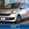 subaru pleo-plus 2015 quick_quick_LA300F_LA300F-1516727 image 1