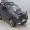 suzuki jimny 2007 -SUZUKI 【福井 581ｶ4911】--Jimny ABA-JB23W--JB23W-527749---SUZUKI 【福井 581ｶ4911】--Jimny ABA-JB23W--JB23W-527749- image 10