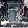 mitsubishi-fuso canter 2019 GOO_NET_EXCHANGE_0207851A30250401W005 image 14