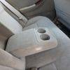 toyota corolla 2002 CFJ6631393 image 11