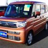 suzuki spacia 2023 -SUZUKI 【群馬 582ｲ8900】--Spacia MK94S--103479---SUZUKI 【群馬 582ｲ8900】--Spacia MK94S--103479- image 23