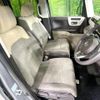 honda n-box 2017 CFJ1448119 image 8