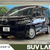 toyota voxy 2014 quick_quick_ZWR80G_ZWR80-0027246 image 1