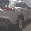 toyota rav4 2019 -TOYOTA--RAV4 AXAH54--2002971---TOYOTA--RAV4 AXAH54--2002971- image 6