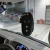 nissan clipper-rio 2022 -NISSAN--Clipper Rio DR17W--282700---NISSAN--Clipper Rio DR17W--282700- image 7