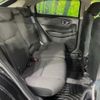 honda vezel 2022 quick_quick_RV5_RV5-1047683 image 9