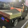 daihatsu hijet-truck 2019 -DAIHATSU--Hijet Truck EBD-S510P--S510P-0301607---DAIHATSU--Hijet Truck EBD-S510P--S510P-0301607- image 4