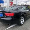 audi a5-sportback 2013 CFJ9182380 image 2
