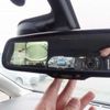 nissan note 2016 23589 image 27