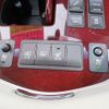 lexus ls 2012 -LEXUS--Lexus LS DAA-UVF45--UVF45-5012812---LEXUS--Lexus LS DAA-UVF45--UVF45-5012812- image 17