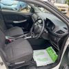 suzuki baleno 2016 -SUZUKI--Baleno CBA-WB42S--MA3EWB42S00161577---SUZUKI--Baleno CBA-WB42S--MA3EWB42S00161577- image 16