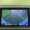 honda vezel 2016 quick_quick_DAA-RU3_RU3-1220493 image 13