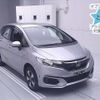 honda fit 2018 -HONDA--Fit GP6-3403704---HONDA--Fit GP6-3403704- image 1