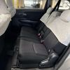toyota wish 2013 CFJ1747258 image 17