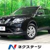 nissan x-trail 2016 quick_quick_T32_T32-509368 image 1