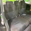 toyota roomy 2023 quick_quick_M910A_M910A-1009289 image 9