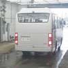 hino melpha 2001 -日野--ﾒﾙﾌｧ RH4JEEA-40060---日野--ﾒﾙﾌｧ RH4JEEA-40060- image 8