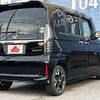 honda n-box 2018 -HONDA--N BOX DBA-JF3--JF3-2065420---HONDA--N BOX DBA-JF3--JF3-2065420- image 3