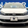 volkswagen golf 2012 -VOLKSWAGEN--VW Golf DBA-1KCBZ--WVWZZZ1KZCW215434---VOLKSWAGEN--VW Golf DBA-1KCBZ--WVWZZZ1KZCW215434- image 15