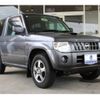 nissan kix 2009 quick_quick_ABA-H59A_H59A-0003867 image 14