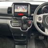 honda n-box 2015 quick_quick_DBA-JF1_JF1-1490127 image 12
