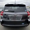 toyota vanguard 2013 -TOYOTA--Vanguard DBA-ACA33W--ACA33-5307555---TOYOTA--Vanguard DBA-ACA33W--ACA33-5307555- image 6