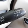 nissan roox 2023 CFJ1565217 image 27