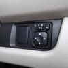 nissan dayz 2018 -NISSAN--DAYZ DBA-B21W--B21W-0620336---NISSAN--DAYZ DBA-B21W--B21W-0620336- image 9