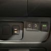 nissan serena 2016 CFJ1811220 image 8