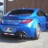 subaru brz 2022 -SUBARU 【名変中 】--BRZ ZD8--007939---SUBARU 【名変中 】--BRZ ZD8--007939- image 5