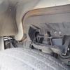 nissan atlas 2016 CFJ1728789 image 61