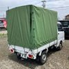 suzuki carry-truck 2019 -SUZUKI--Carry Truck DA16T--464755---SUZUKI--Carry Truck DA16T--464755- image 23