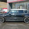 mini mini-others 2018 -BMW 【名変中 】--BMW Mini XS15--H5197430---BMW 【名変中 】--BMW Mini XS15--H5197430- image 14