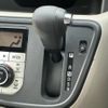 toyota passo 2016 quick_quick_DBA-M700A_M700A-0023327 image 17