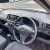 toyota probox-van 2010 -TOYOTA--Probox Van CBE-NCP51V--NCP51-0236354---TOYOTA--Probox Van CBE-NCP51V--NCP51-0236354- image 11