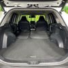 toyota rav4 2021 CFJ1821902 image 12