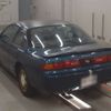nissan silvia 1995 CFJ1748727 image 7