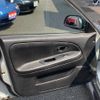 mitsubishi lancer 1998 CFJ1556621 image 30