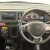 suzuki alto-works 2015 CFJ1845330 image 3