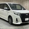 toyota noah 2016 CFJ1838433 image 17
