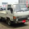 toyota hiace-truck undefined -トヨタ--ハイエーストラック　２ＷＤ L-YH81--YH81-0008296---トヨタ--ハイエーストラック　２ＷＤ L-YH81--YH81-0008296- image 5