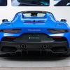 maserati maserati-others 2023 quick_quick_MC30_ZAMBMSAB0P0439045 image 12