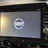 nissan serena 2019 quick_quick_DAA-HFC27_HFC27-043391 image 3