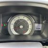 honda n-wgn 2018 -HONDA--N WGN DBA-JH1--JH1-1400696---HONDA--N WGN DBA-JH1--JH1-1400696- image 3