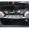 nissan serena 2021 -NISSAN--Serena 5AA-GC27--GC27-069499---NISSAN--Serena 5AA-GC27--GC27-069499- image 4