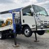 isuzu elf-truck 2008 GOO_NET_EXCHANGE_0803477A20240719G004 image 14