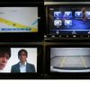 toyota land-cruiser 2007 CFJ1620411 image 13