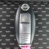 nissan dualis 2010 646828-Y2025030184F-12 image 25